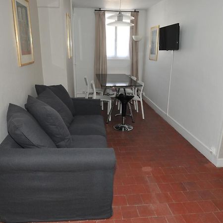 Le Maupassant, Appartement 50M2 Pour 6 Personnes Ruan Exterior foto